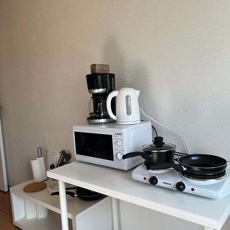 Cozy Apartment In Billund Exterior foto