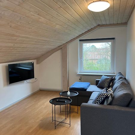 Cozy Apartment In Billund Exterior foto