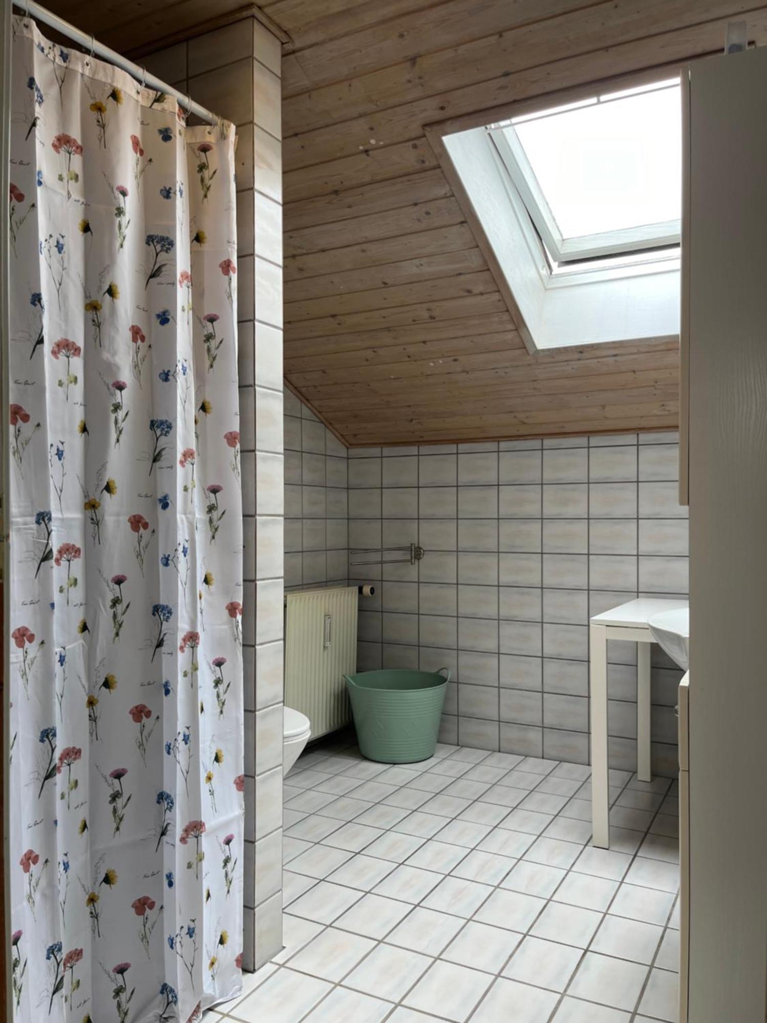 Cozy Apartment In Billund Exterior foto