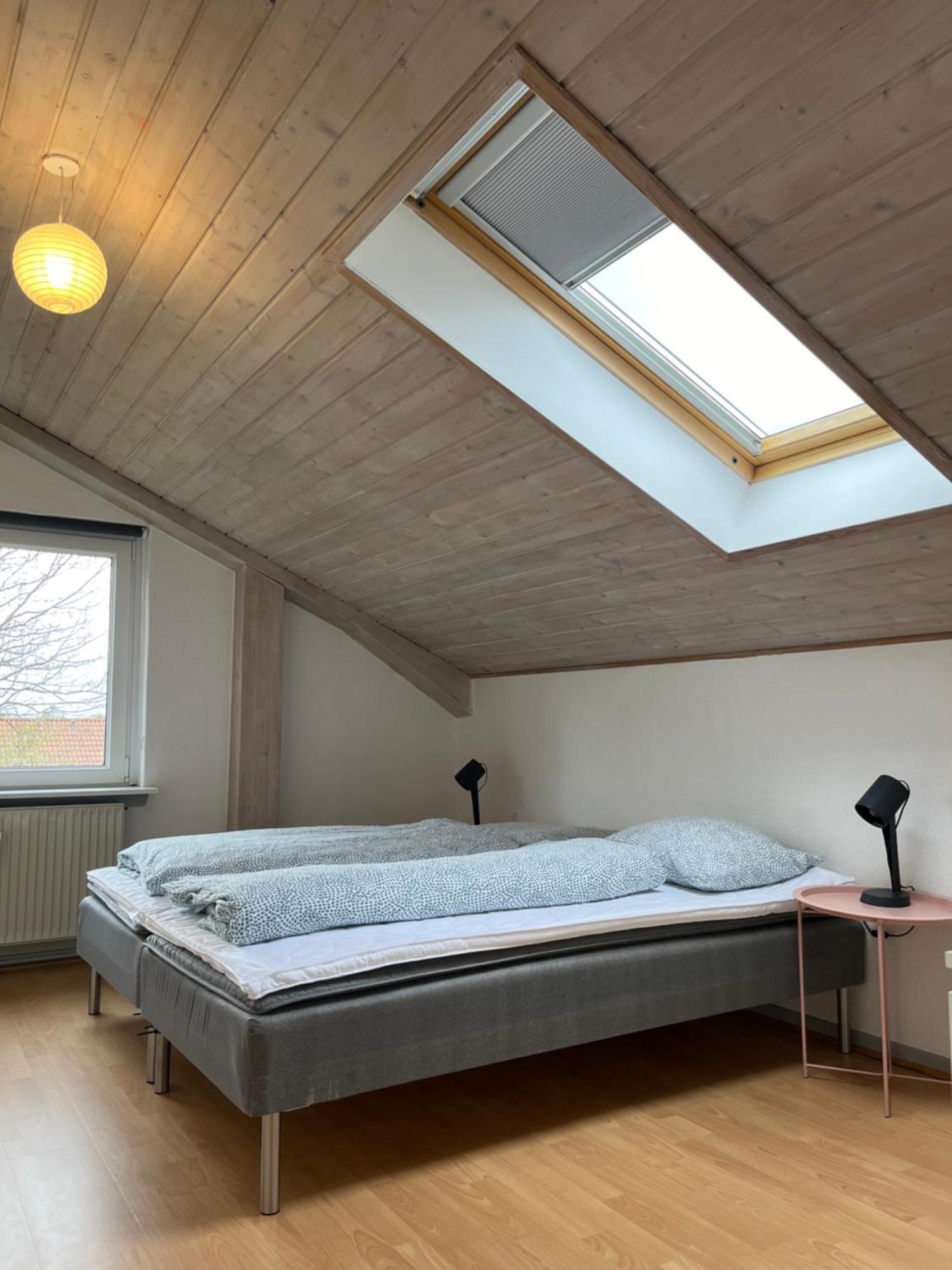 Cozy Apartment In Billund Exterior foto